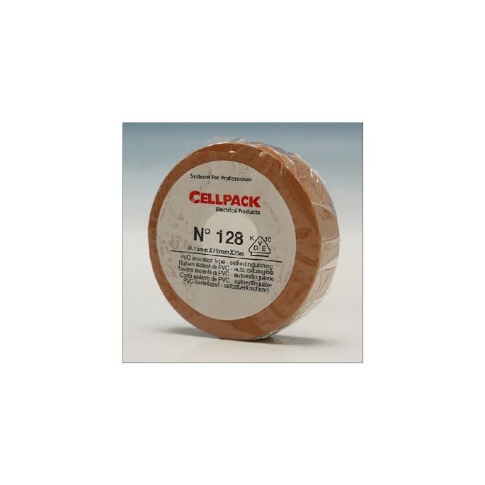 cellpack_tape128_19_br_tape_19x0.15x25m_bruin_1.jpg