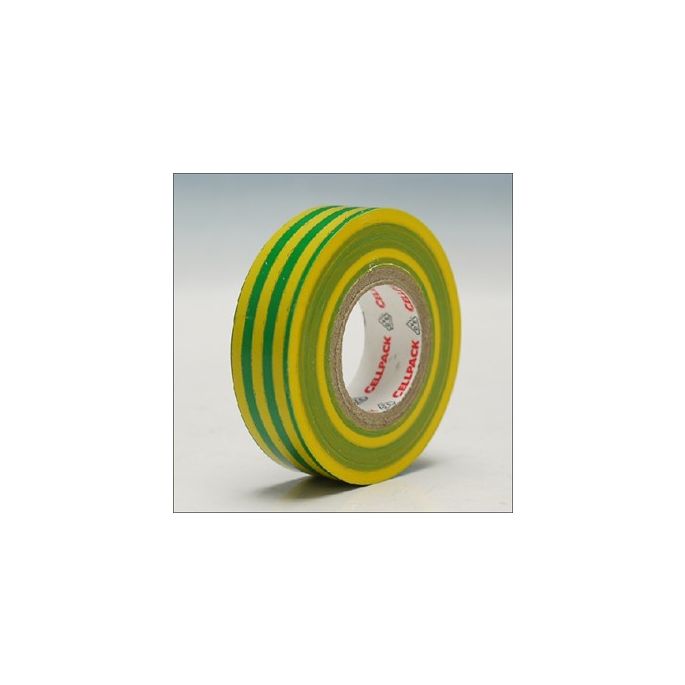 cellpack_tape128_19_gg_tape_19x0.15x25m_ge-gr_1.jpg