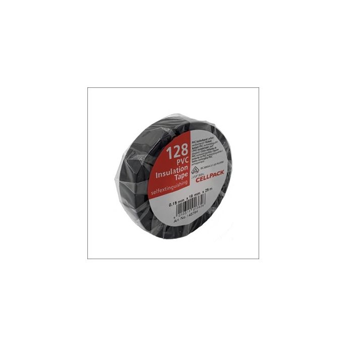 cellpack_tape128_19_zw_tape_19x0.15x25m_zwart.jpg