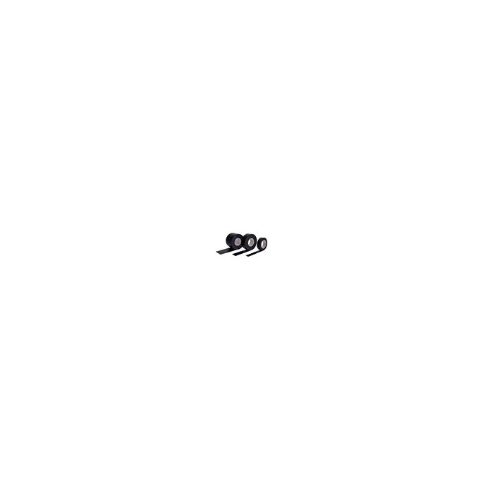 cellpack_tape128_30_zw_tape_30x0.15x25m_zwart.jpg