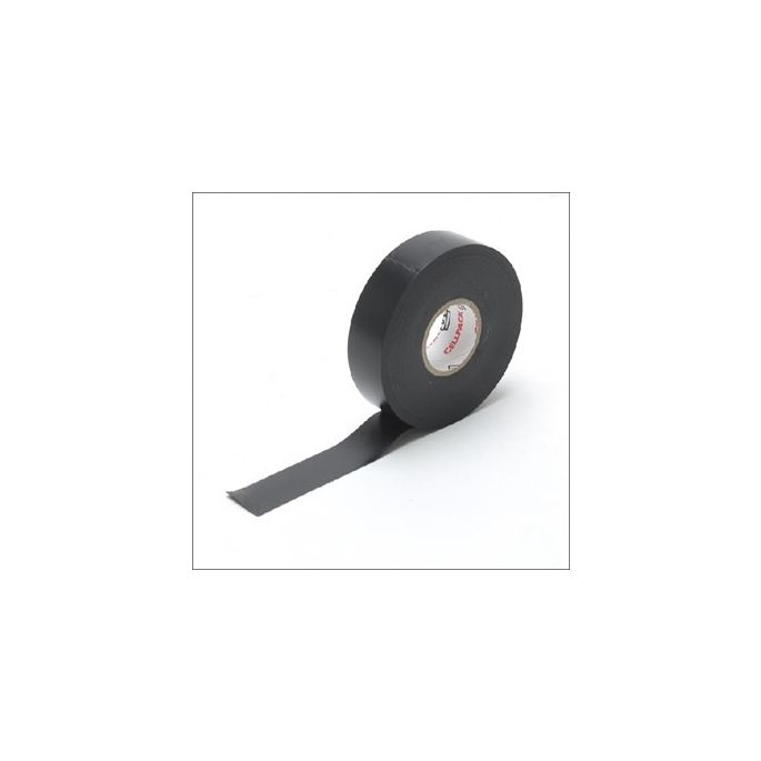 cellpack_tape233_zw1920_tape_uv_19x0.18x20mzw-18_105g.jpg