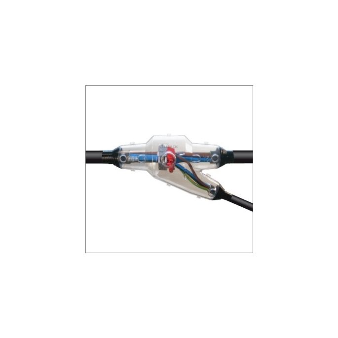 CELLPACK Y 1 EG UE GIETMOF Y-AFTAK