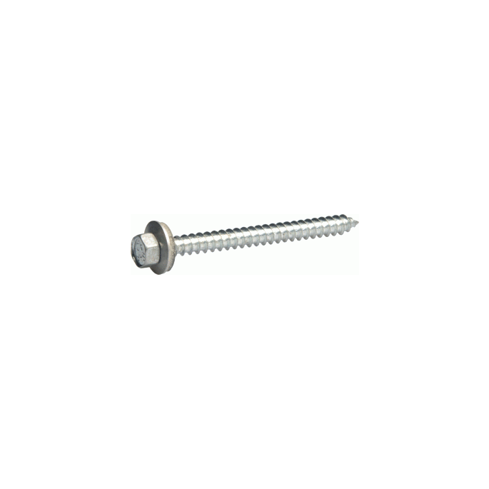 CLICK-FIT 100-6585 MONTAGESCHROEF 6.5X85MM