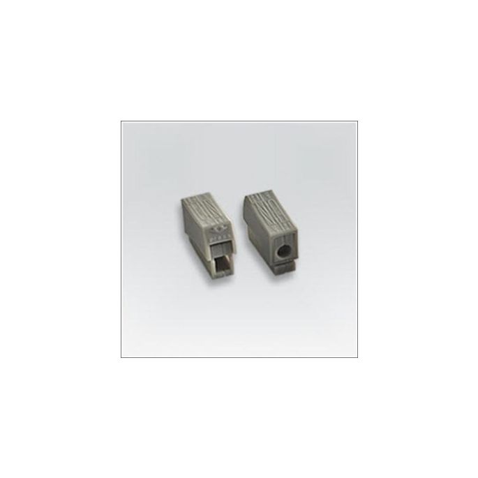 conex_ch_pc301-gc_kroonklem_easy_1v_0.5-2.5mm_gs.jpg