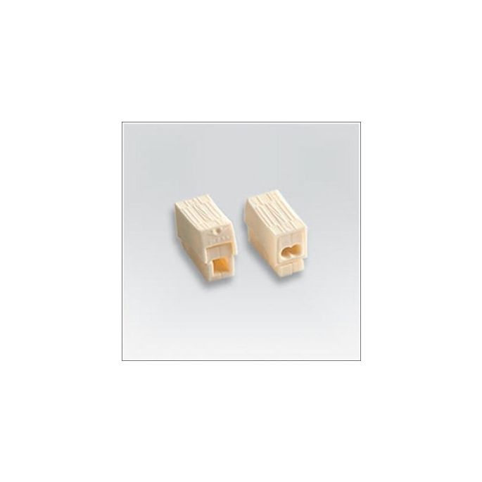 conex_ch_pc302-wt_kroonklem_easy_1v_0.5-2.5mm_wt.jpg