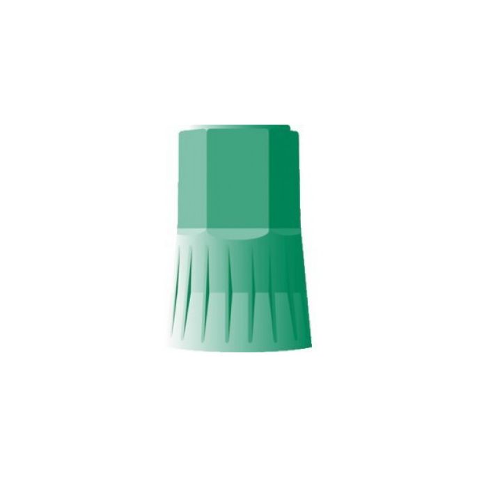 CONEX CONEX NR0 LASDOP 12-24MM/Q