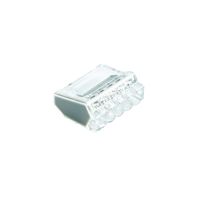 CONEX CONEX CH2005M DS50 LASKLEM MINI 5V 1-2.5 TR