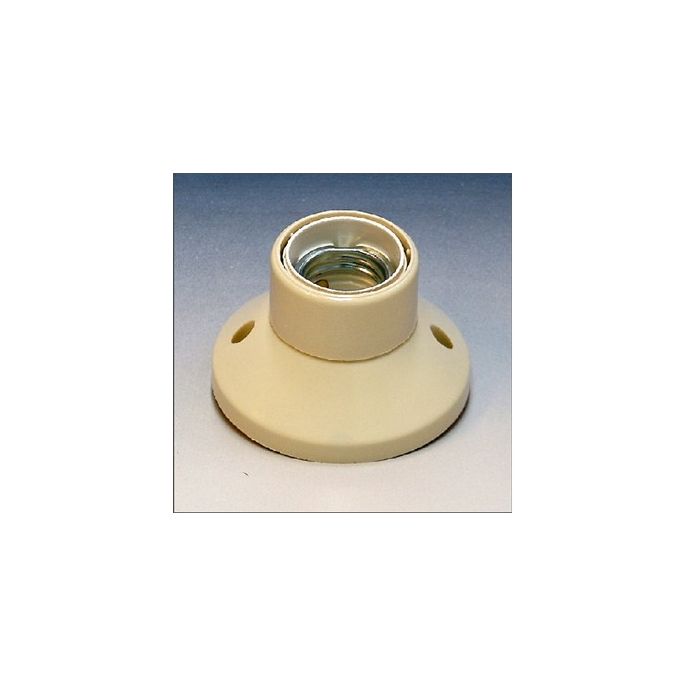 corodex_921_wit_toneelfitting_recht.jpg