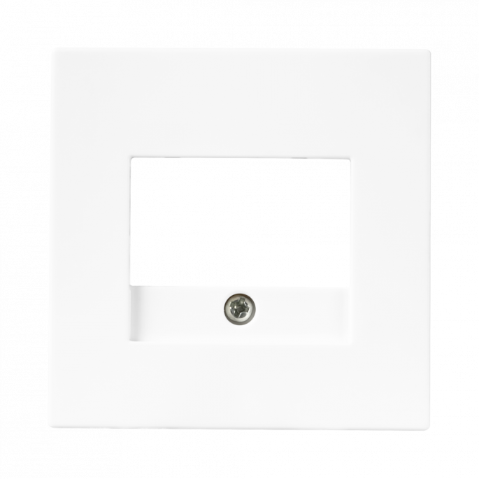 d1353af2491e5b06d0ef188bfd9e0c9b.png