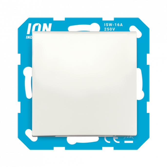 d1dbc704be86605af596d3a99fea7be6.png