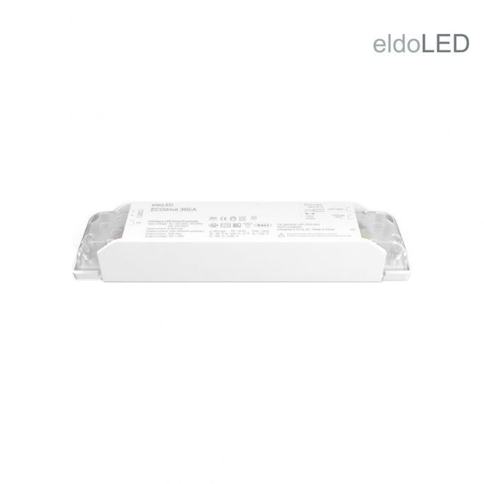d809ce30acc1bb39de134acacbd95269.jpg