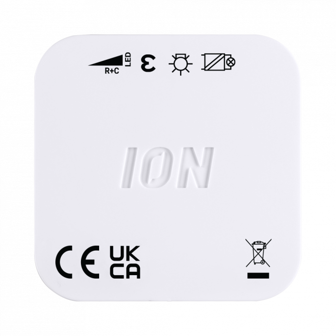 d8f75262108a4c451b5a7115d33a5a7e.png