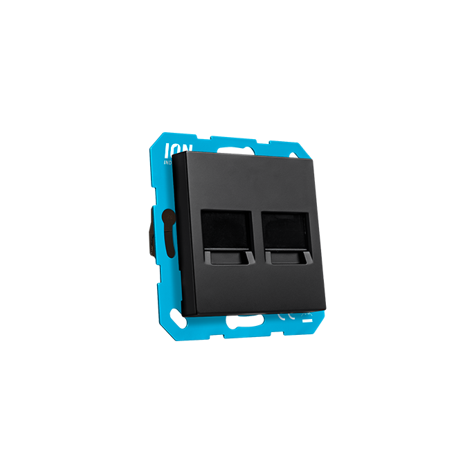 d96245d4dff2dc1259233b22b9ab7509.png
