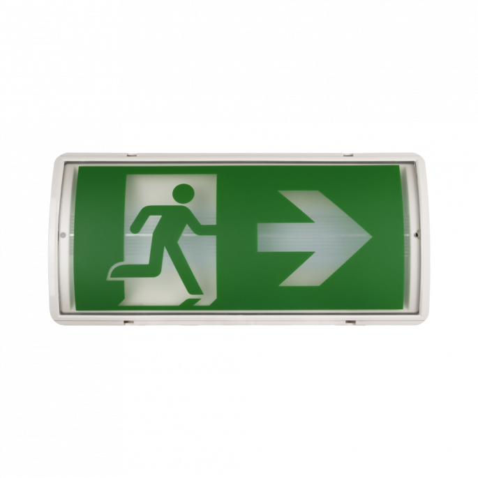 dbfe3ad881f99ac9546722cd8ce0adea.png