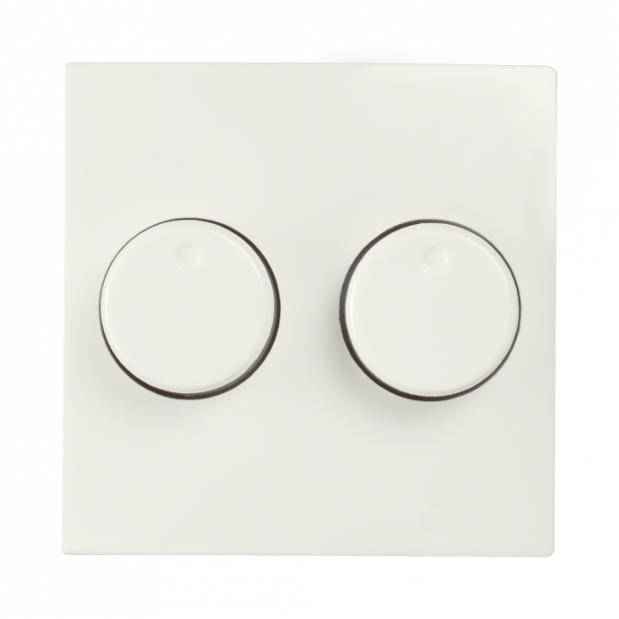 dcc908d73c4f1c7120da3a42d110de0b.png