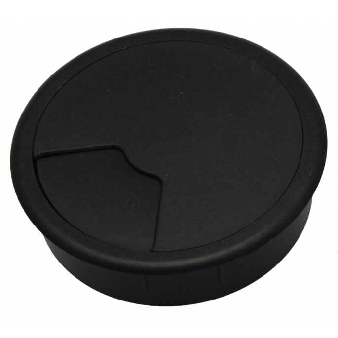 dda0d087-09be-4afe-b6f0-0d34e40ede83.png