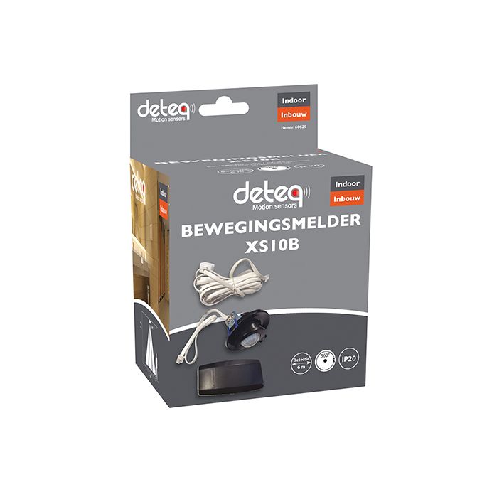 detec_bewegingsmelder_xs10_indoor_zwart.jpg
