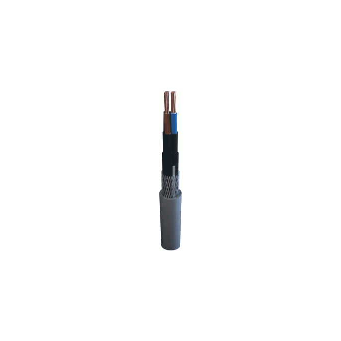 donn_grondkabel_-_ymvk-as_2x2_5_2_5mm2_-_snijlengte_per_meter.gif