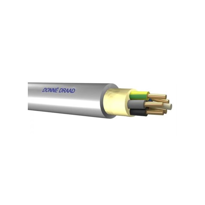 donne_installatiekabel_ymvk_5x4.jpg
