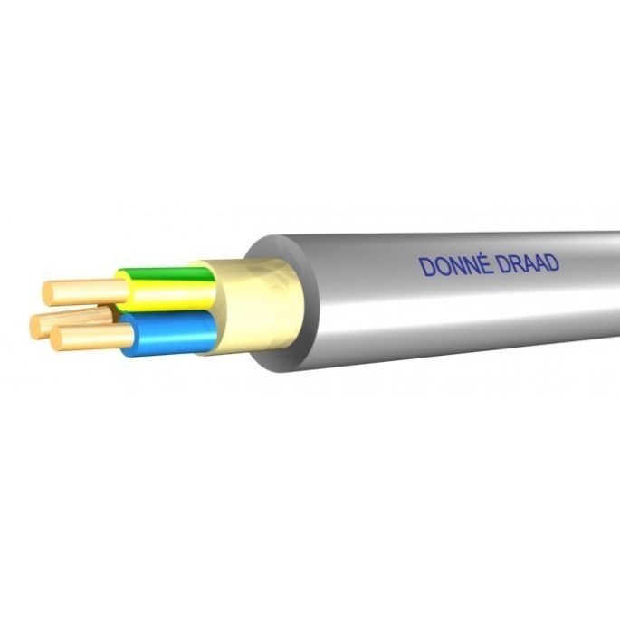 donne_ymvk_kabel_3x2.5mm2.jpg