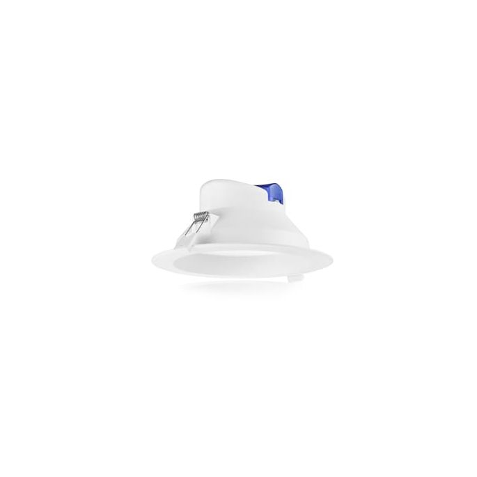downlight_eco_3000k_inbouw_145-155mm_17w_dimbaar.jpg
