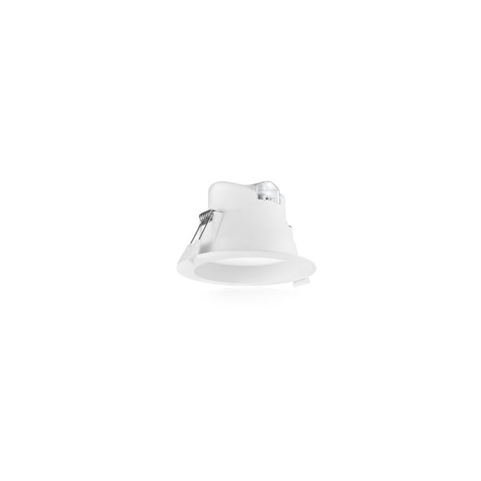 downlight_eco_3000k_inbouw_90-102mm_10w_dimbaar.jpg