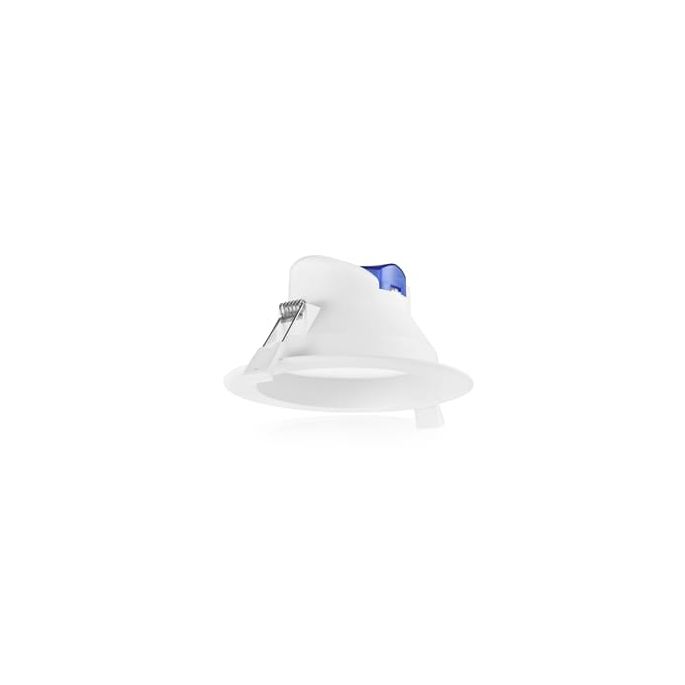 downlight_eco_4000k_inbouw_120-130mm_14w_dimbaar.jpg