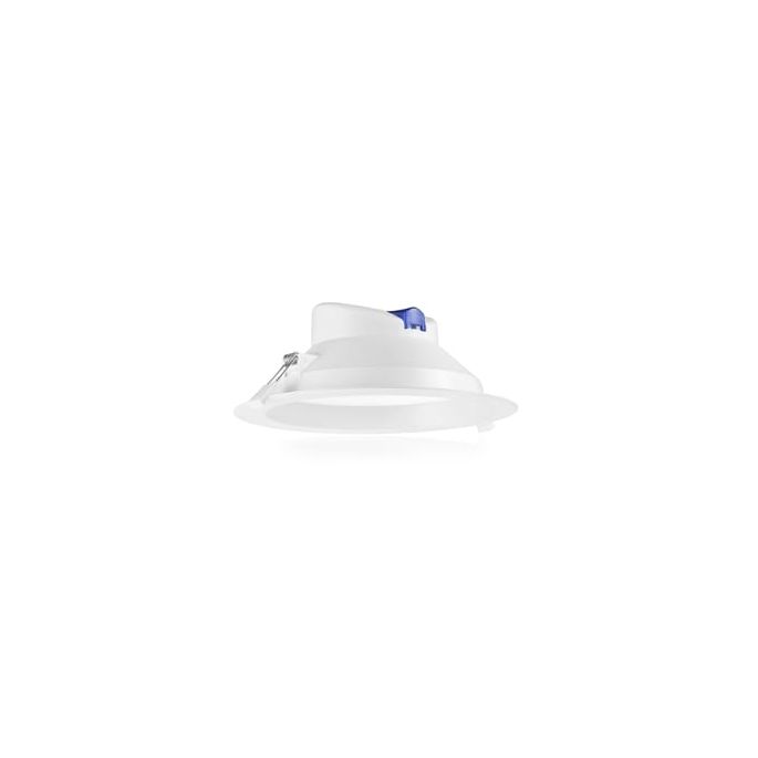 downlight_eco_4000k_inbouw_195-210mm_25w_dimbaar.jpg