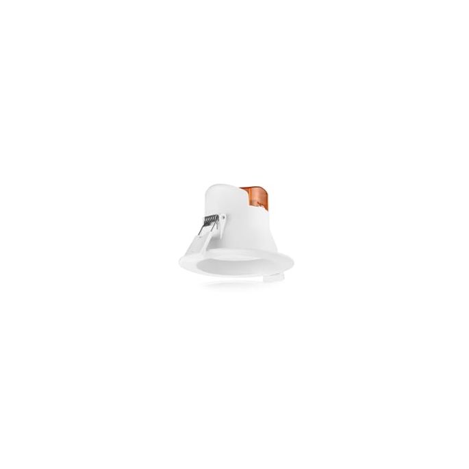 downlight_eco_4000k_inbouw_68-80mm_7w_dimbaar.jpg