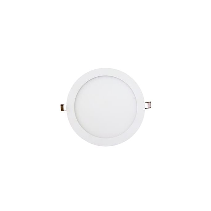downlight_plat_wit_120mm_7w_tri-white_dimbaar.jpg