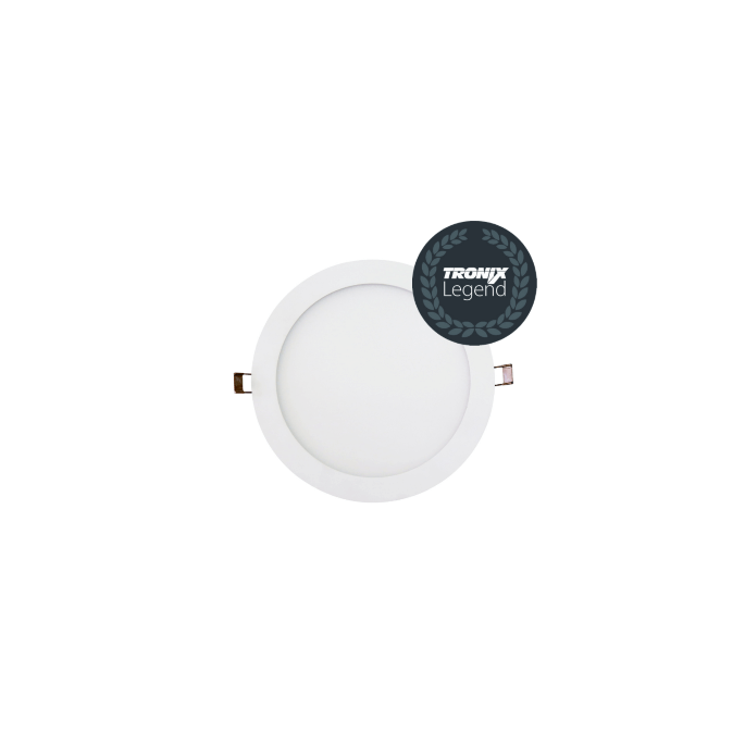 downlight_plat_wit_200mm_10w_tri-white_dimbaar.png