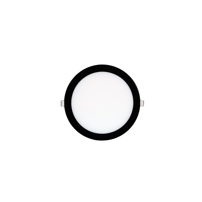 downlight_plat_zwart_120mm_7w_tri-white_dimbaar.png
