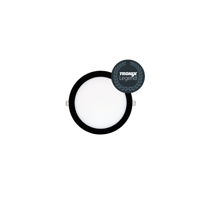 downlight_plat_zwart_200mm_10w_tri-white_dimbaar.png