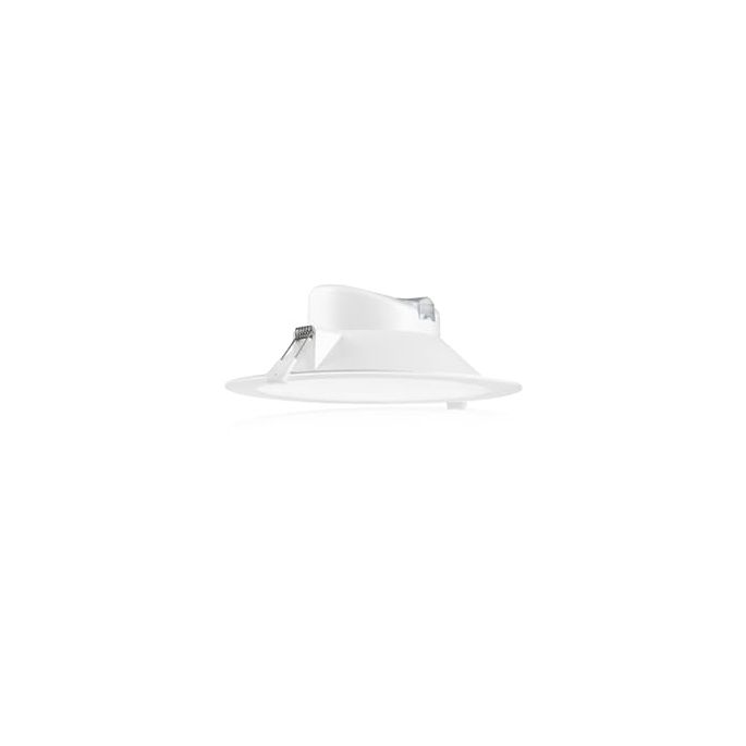 downlight_tri_white_inbouw_145-155mm_17w_dimbaar.jpg