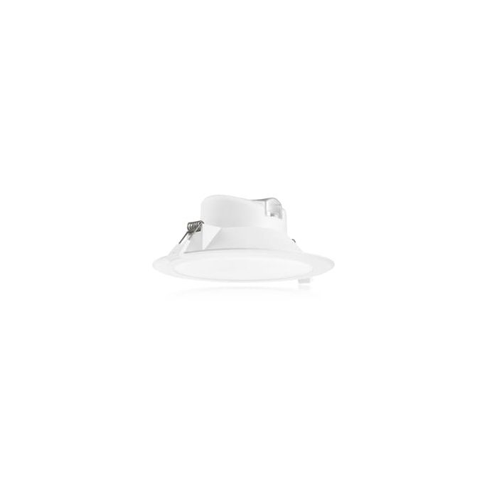 downlight_tri_white_inbouw_195-210mm_25w_dimbaar.jpg