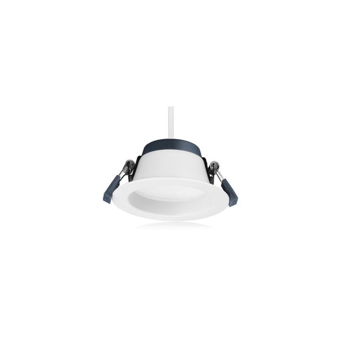 downlight_tri-white_instelbaar_inbouw_90-98mm_10w.jpg
