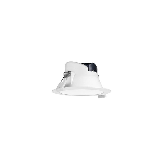 downlighter_wave_colorswitch_7w.jpg
