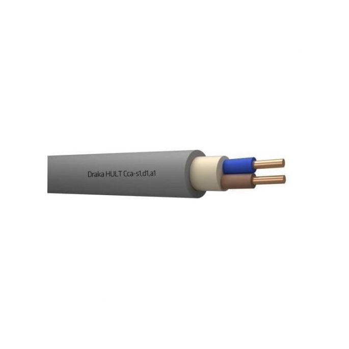 draka_installatiekabel_-_ymvk_hult_cca_2x2_5mm2_-_rollen_van_100_meter.jpg