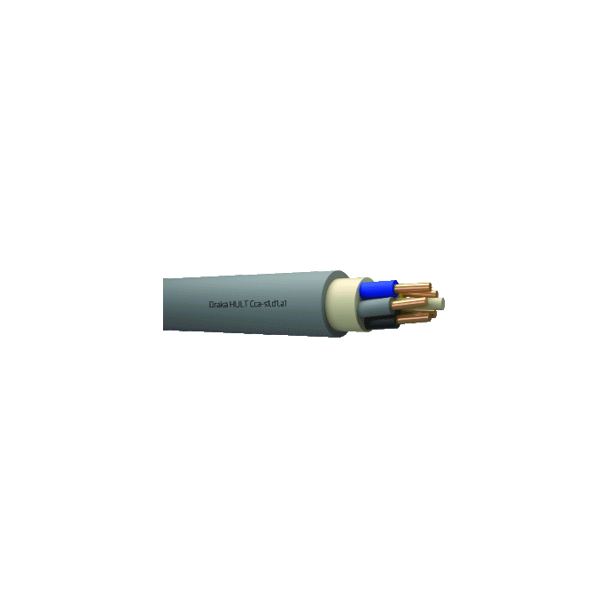 draka_installatiekabel_-_ymz1k_hult_cca_5x2_5mm_-_snijlengte_per_meter.gif