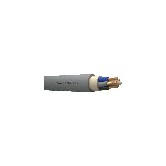 draka_installatiekabel_-_ymz1k_hult_cca_5x6_0_mm2_-_actie_rol_50_meter.gif
