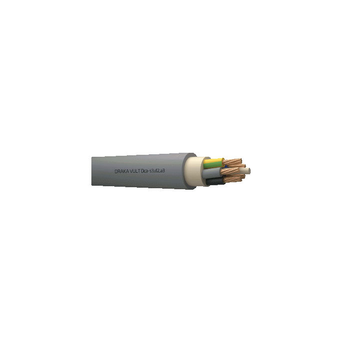 draka_vult_dca_ymvk_installatiekabel_5x10_0_mm2_snijlengte_per_meter.gif
