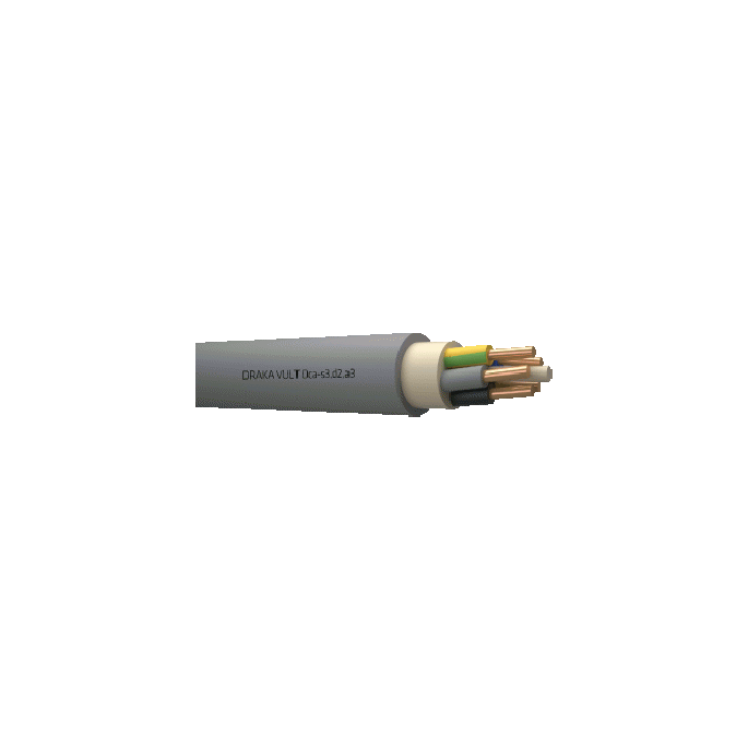 draka_vult_dca_ymvk_installatiekabel_5x6_0_mm2_rol_50m_1.gif