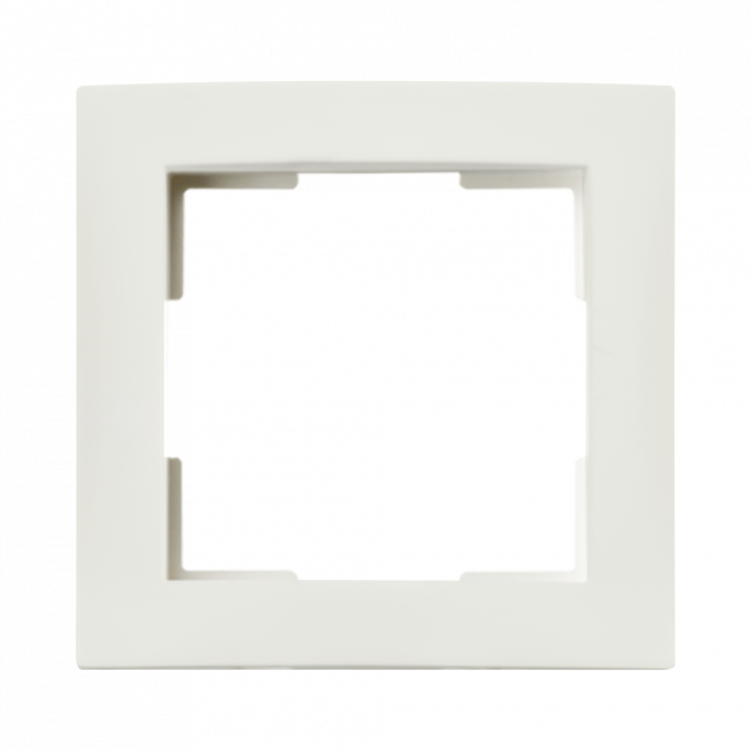 e63df1ed3b6cab0e320318beeffe227d.png