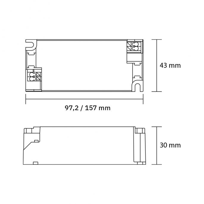 e69d03b6c6f5e5b14c50fcbf6612ed7a.jpg