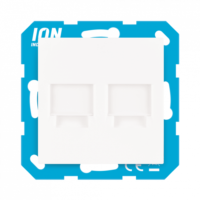e70cc7a5240fd1250133fe0d946eb3bc.png