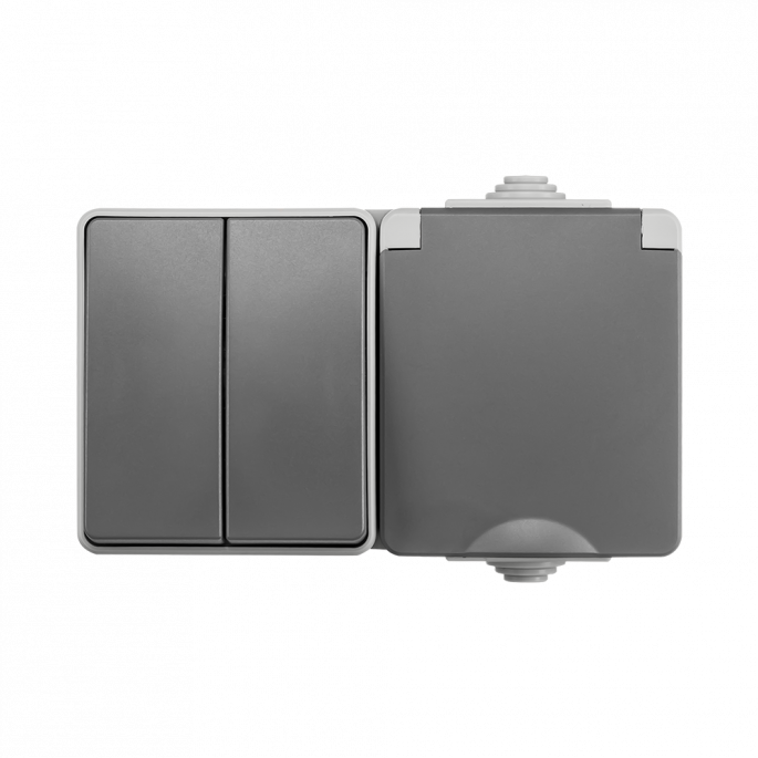 e8676fbe87a78e9cbf6bb0241312a2a3.png