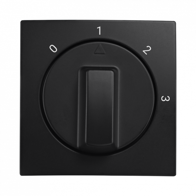 e96ace008740415c0170ad00164ba292.png