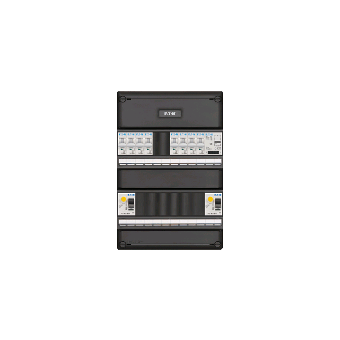 ea_flex_grkast_i-82g140t-0s-64.gif