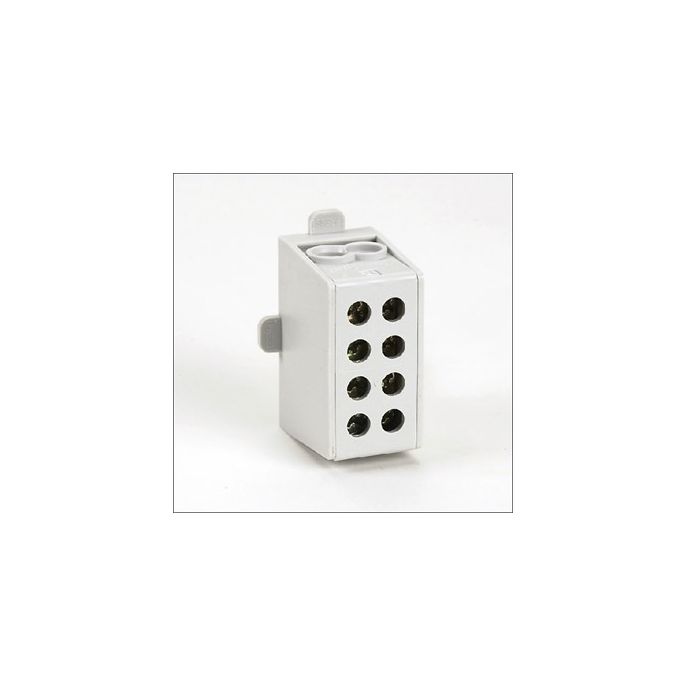 EATON 1015623 AANSLUITKLEM 1X4X25