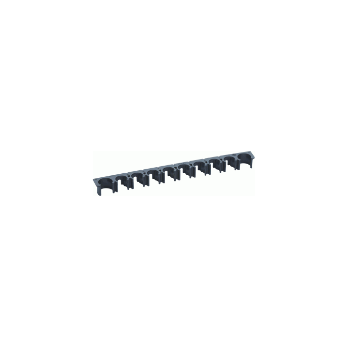 EATON 1041458 ZADELSTROOK 8X16-2X19MM